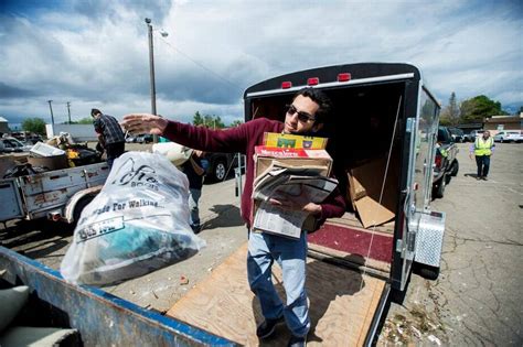 city of longmont dumpster rental|roll off dumpster longmont.
